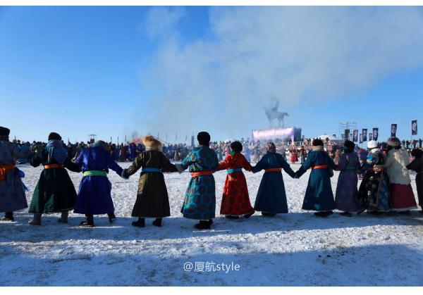 牧马少年歌曲完整版,牧马少年草原