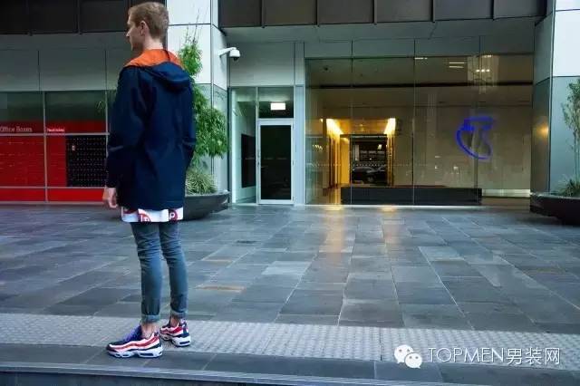 运动休闲鞋推荐高颜值百搭,休闲运动鞋推荐高颜值百搭