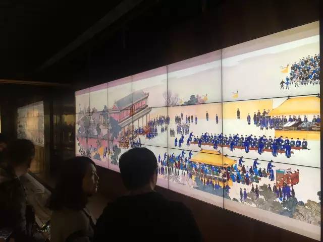 跨越半个中国完整版,跨越半个中国