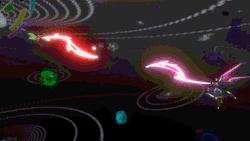 数码宝贝新番51-60标题,数码宝贝tri终章奥米加兽