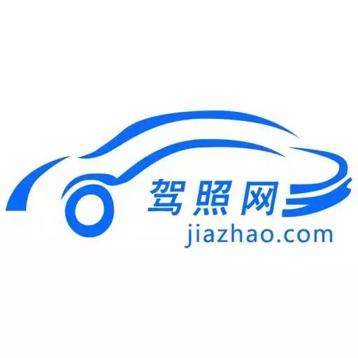 有c1驾照可以开老年三轮代步车吗,c1驾照可以开蓝牌4米2的货车吗