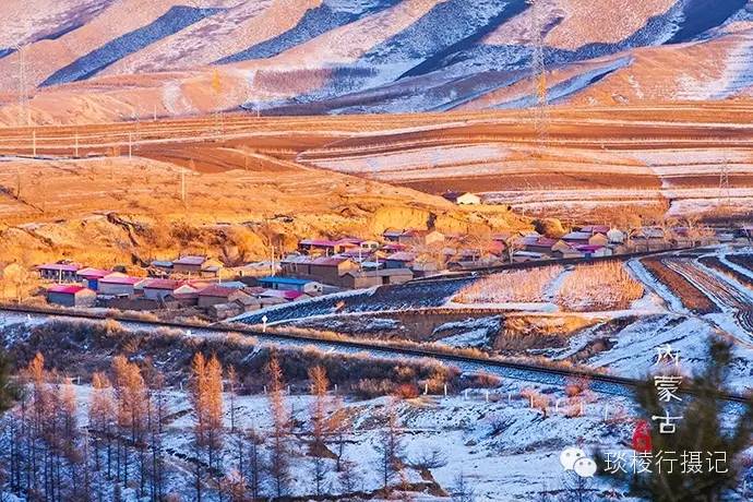 内蒙克什克腾旗蒸汽机车,克什克腾旗国际蒸汽机车图