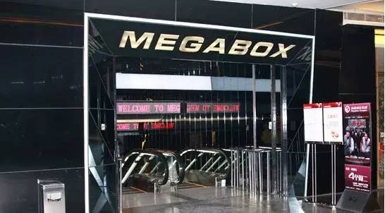 深度观察|华星UME加入北京展映影院方阵意味着什么?