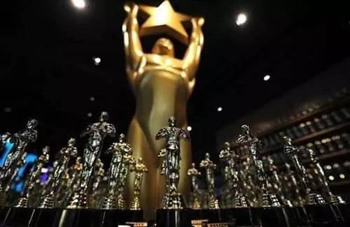 孙宏斌2008年,孙宏斌富豪榜