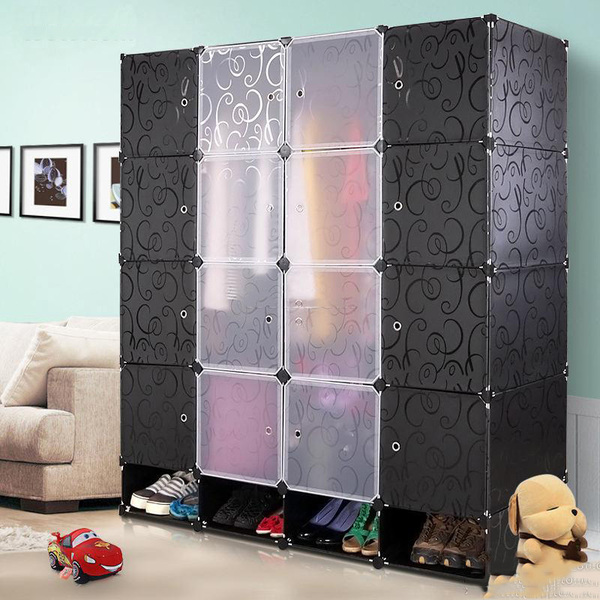 鞋柜效果图大全2021款现代轻奢,酒柜鞋柜一体效果图大全2021款