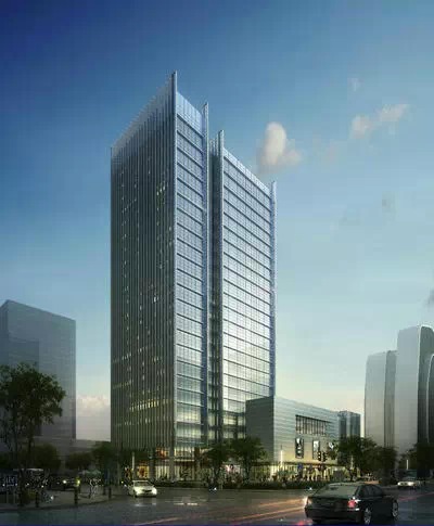 相城区高铁新城在建项目,相城高铁新城扩建