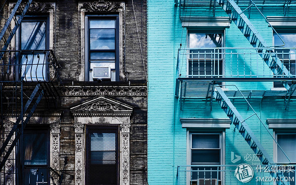 黑莓q10翻新,黑莓q10还有全新的吗