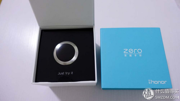 荣耀手环zero体验,荣耀手环zero什么时候发布