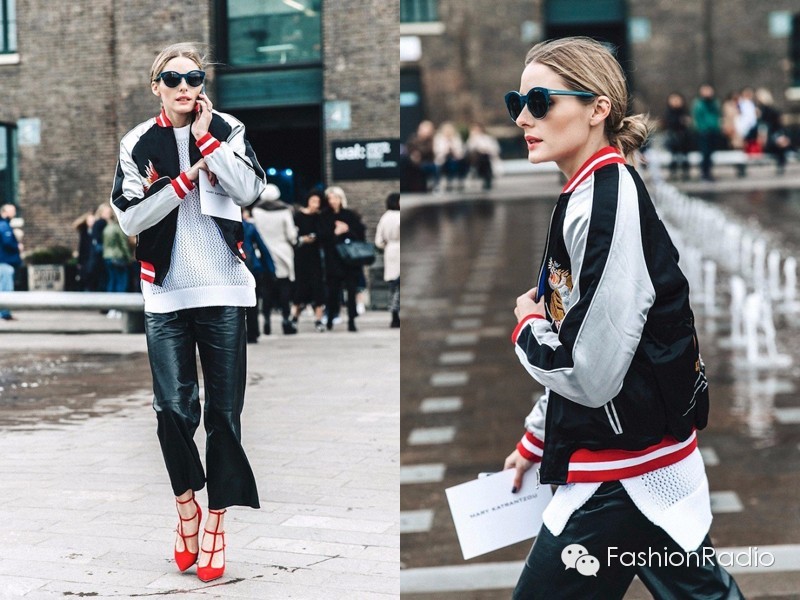 横须贺刺绣夹克衫,横须贺刺绣夹克视频