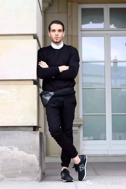 夏款百搭运动鞋推荐,运动鞋百搭潮推荐