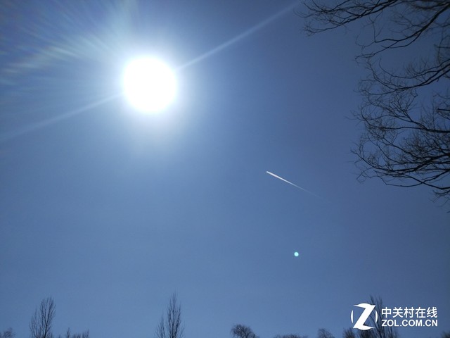 808原版测评,小米4s值得入手吗