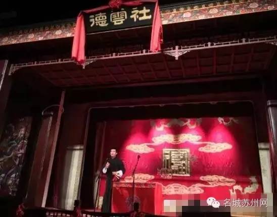 跨越半个中国完整版,跨越半个中国