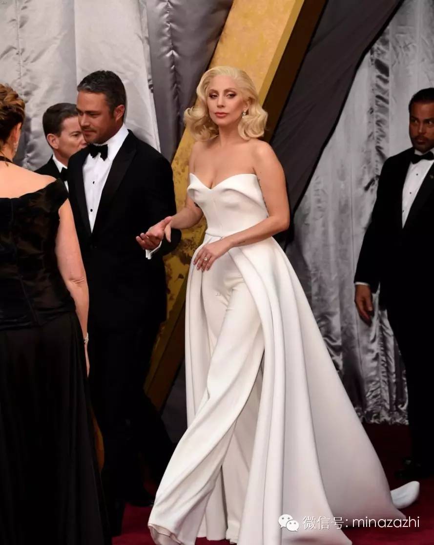 ladygaga明星演绎好日子,ladygaga一个明星的诞生混剪