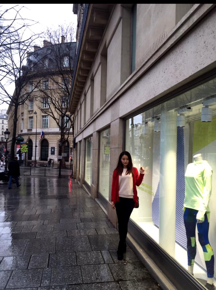 法瑞边境旅游攻略,法瑞意游攻略