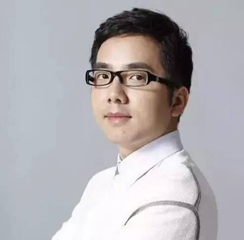 微金科技：融资1500万，一个泛财经新媒体集群的进击之路