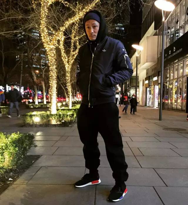 怎么看ins流行趋势,ins值得关注的潮流