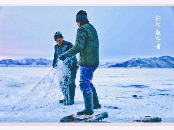 牧马少年歌曲完整版,牧马少年草原