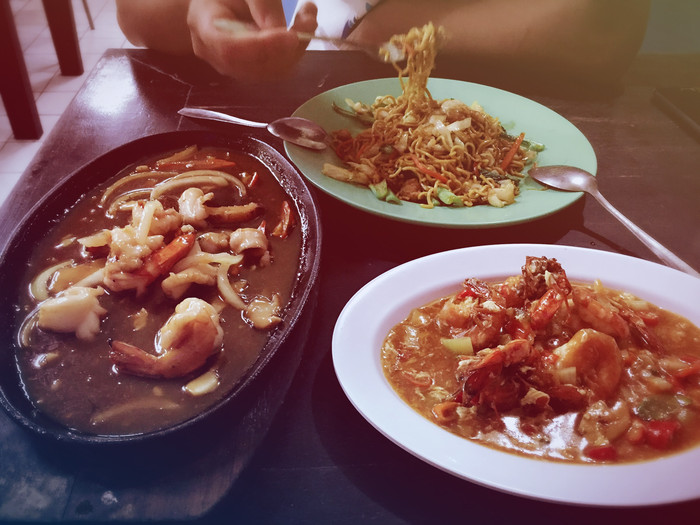 梦幻巴厘只属于你我的蜜月~~逗逼文字、气质趣图