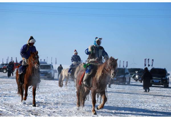 牧马少年歌曲完整版,牧马少年草原