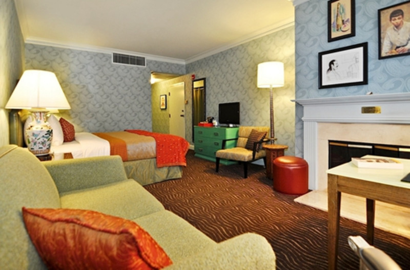 旧金山市区酒店推荐 (旧金山机场酒店推荐)