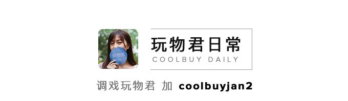 有什么推荐的钢笔,又好看又好用的钢笔推荐