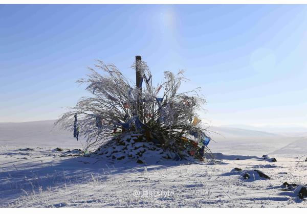 牧马少年歌曲完整版,牧马少年草原