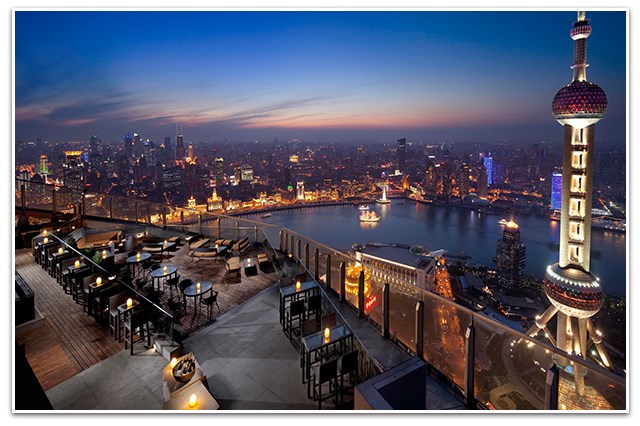 秦朔最后的结局,秦朔最后怎么样了