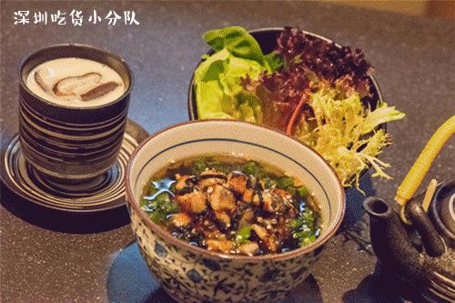 世界赚钱的人排名第一,世界赚钱第一名