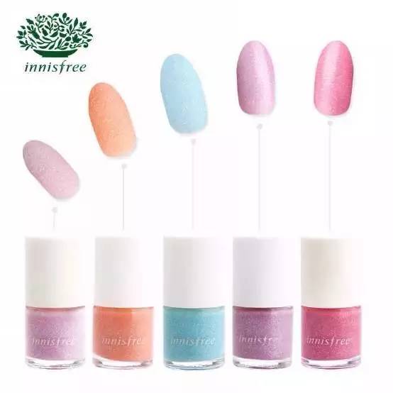 3.8女王节礼物为你准备好了,3.8女王节好物合集