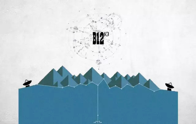 不搞一元洗车，改做直控加盟，资本寒冬，典典养车也妥协了？