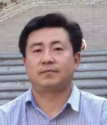 喝大蒜水对身体健康有没有好处,如何食用大蒜更有利于健康