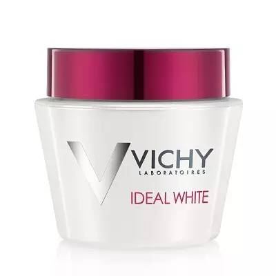 最新不合格面膜名单,国货面膜黑榜这几款千万不要买