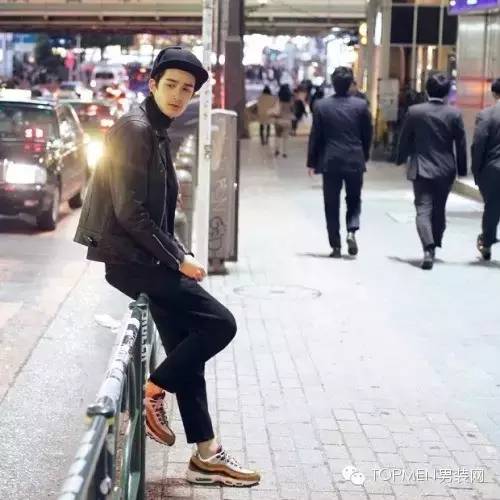 夏款百搭运动鞋推荐,运动鞋百搭潮推荐