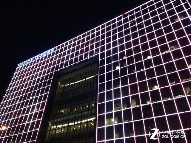 808原版测评,小米4s值得入手吗