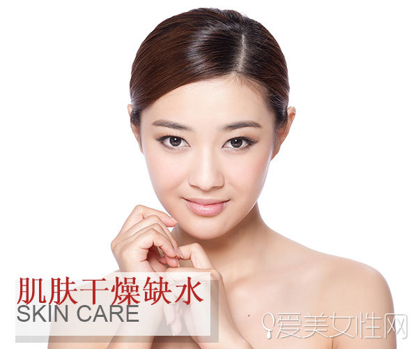 每次经期来额头长痘痘怎么调理,额头长痘痘吃什么中药调理