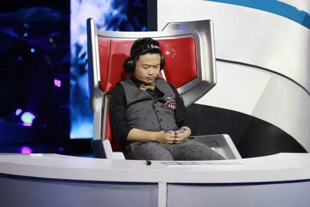 国际战首战告捷！中德PK3：1，强哥带你盘点最美瞬间~