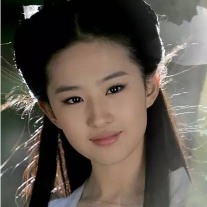 为什么人会显凶相,为什么有的人又凶又温柔