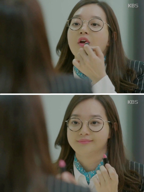 便宜又好用的唇膏口红,带色的唇膏和口红哪个好