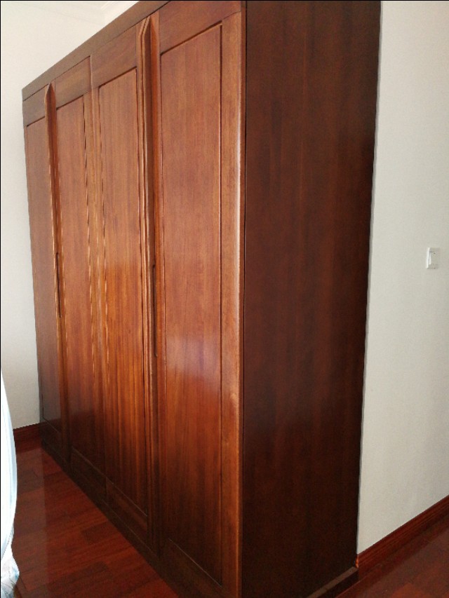 你应该知道的房子装修省钱小技巧,房子装修哪些必须买好的