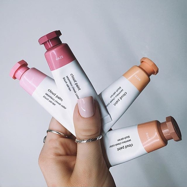 这个夏天懒懒的总是疲劳无力,这个夏天精致的小东西都有哪些