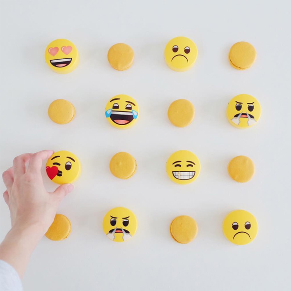 这个夏天懒懒的总是疲劳无力,这个夏天精致的小东西都有哪些