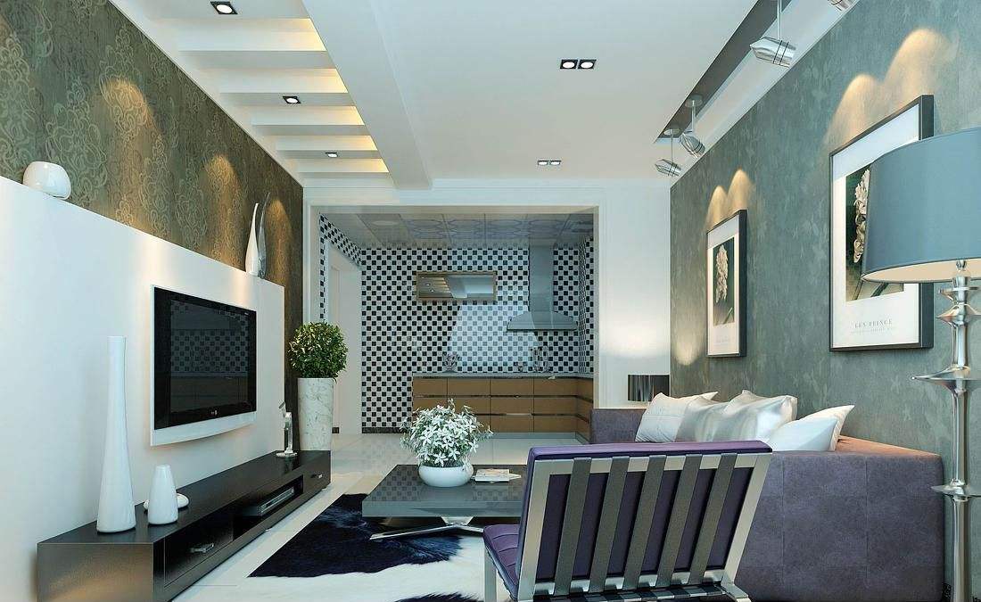 你应该知道的房子装修省钱小技巧,房子装修哪些必须买好的