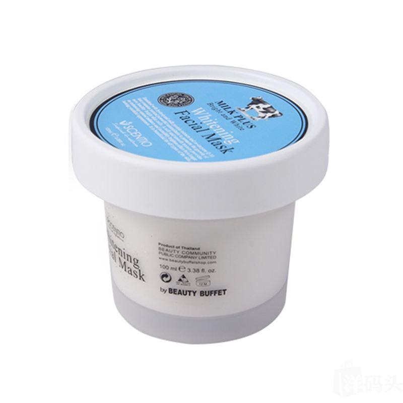 萨德事件抛弃韩妆后，你值得入的6件护肤品，性价比高到飞起