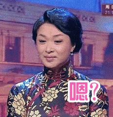 衡阳3月底的气温怎么样,衡阳未来几天气温会降低吗