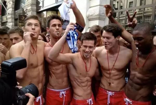 铁打的老板流水的男友原视频,铁打的商家流水的男朋友