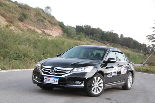 315推荐品牌,315最值得购买的车