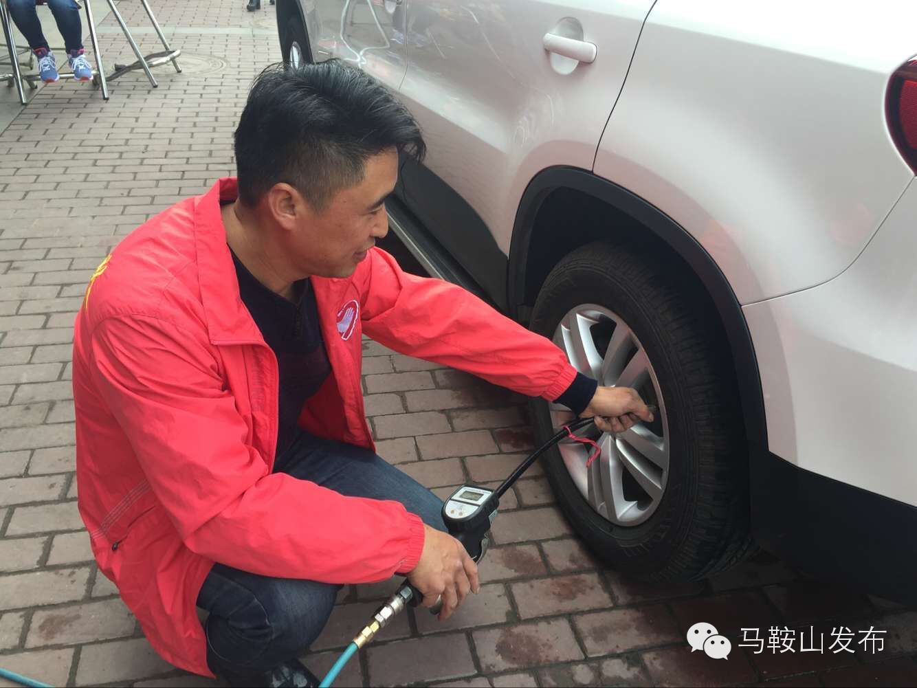 马鞍山有车一族看过来!知道这些你能省去很多麻烦