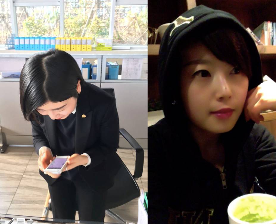 济州岛物价vs中国物价,济州岛房价2023年