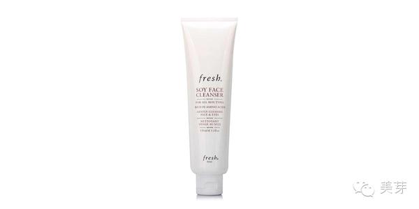 洗面奶千千万你选对了吗,洗面奶不可以选哪种