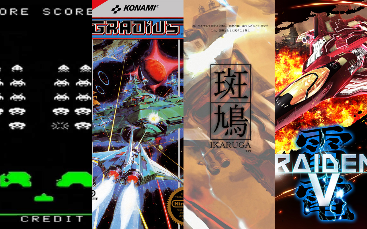 龙珠游戏童年记忆,游戏时光本周热门版